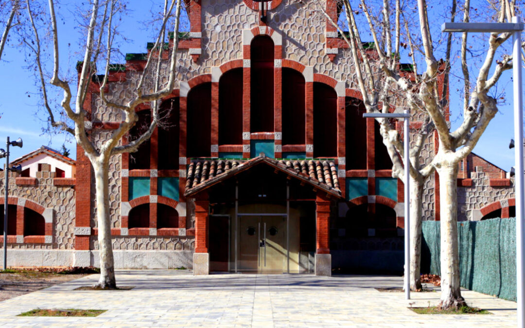 Igualada acollirà el 19 de novembre la IXa edició del Festivitas Bestiarium, en el marc de la Capital de la Cultura Catalana