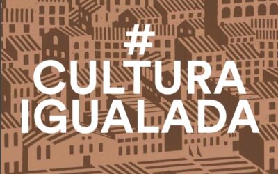 Igualada presenta les activitats culturals del segon quadrimestre de l’any de la capital de la cultura catalana